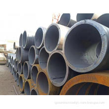 9948 Thin-walled Seamless Steel Pipe